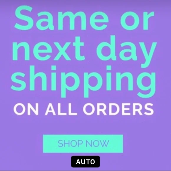 MANIERE De VOIR Art Mid Rise Cargo Pant Tassels green tan renaissance print sz10 - Picture 13 of 13